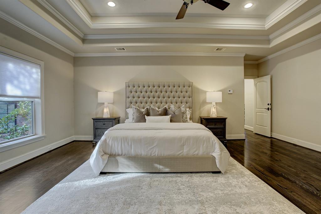 2315 3 Bolsover Street, Houston, Texas 77005, 4 Bedrooms Bedrooms, 14 Rooms Rooms,5 BathroomsBathrooms,Single-family,For Sale,Bolsover,64534955