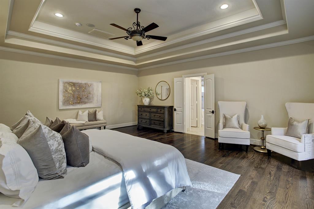 2315 3 Bolsover Street, Houston, Texas 77005, 4 Bedrooms Bedrooms, 14 Rooms Rooms,5 BathroomsBathrooms,Single-family,For Sale,Bolsover,64534955