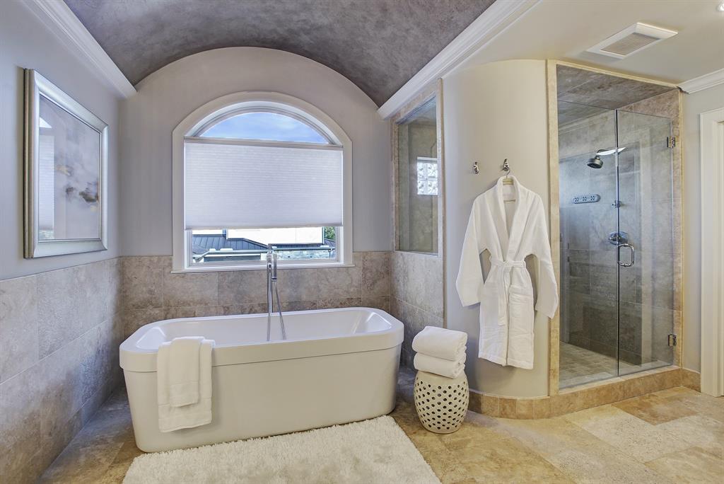 2315 3 Bolsover Street, Houston, Texas 77005, 4 Bedrooms Bedrooms, 14 Rooms Rooms,5 BathroomsBathrooms,Single-family,For Sale,Bolsover,64534955