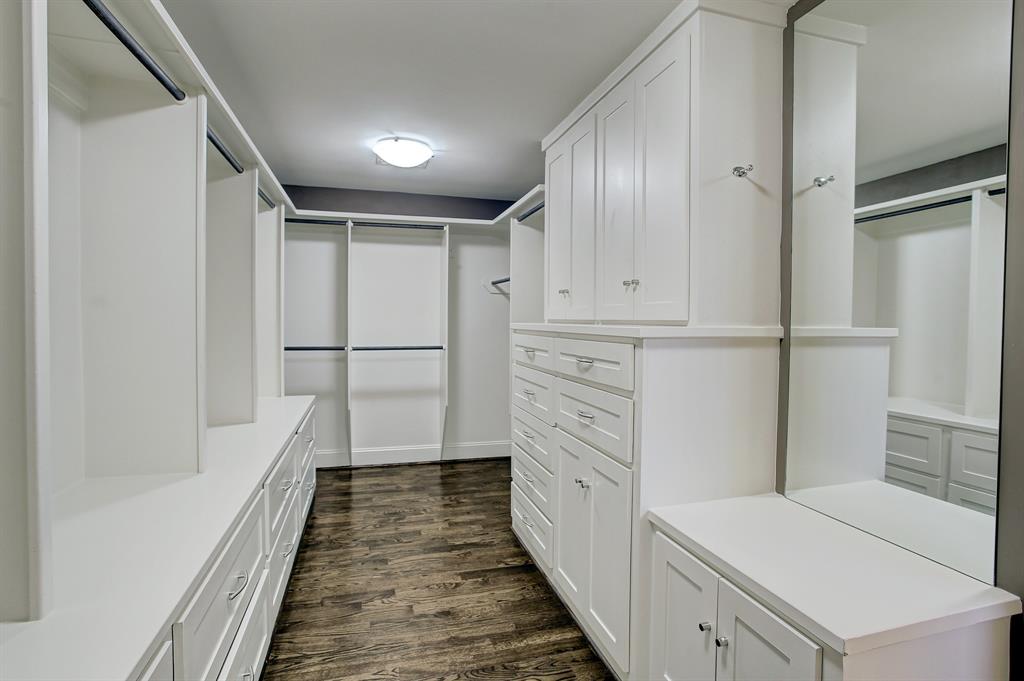 2315 3 Bolsover Street, Houston, Texas 77005, 4 Bedrooms Bedrooms, 14 Rooms Rooms,5 BathroomsBathrooms,Single-family,For Sale,Bolsover,64534955