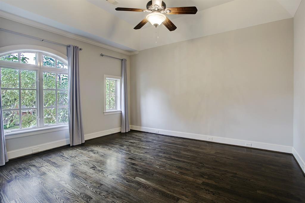 2315 3 Bolsover Street, Houston, Texas 77005, 4 Bedrooms Bedrooms, 14 Rooms Rooms,5 BathroomsBathrooms,Single-family,For Sale,Bolsover,64534955