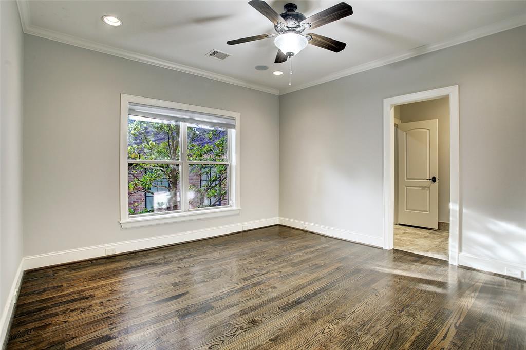 2315 3 Bolsover Street, Houston, Texas 77005, 4 Bedrooms Bedrooms, 14 Rooms Rooms,5 BathroomsBathrooms,Single-family,For Sale,Bolsover,64534955