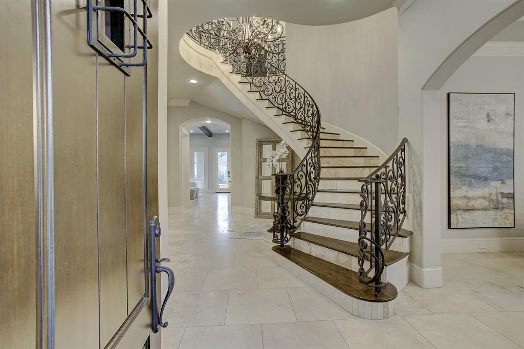 2315 3 Bolsover Street, Houston, Texas 77005, 4 Bedrooms Bedrooms, 14 Rooms Rooms,5 BathroomsBathrooms,Single-family,For Sale,Bolsover,64534955