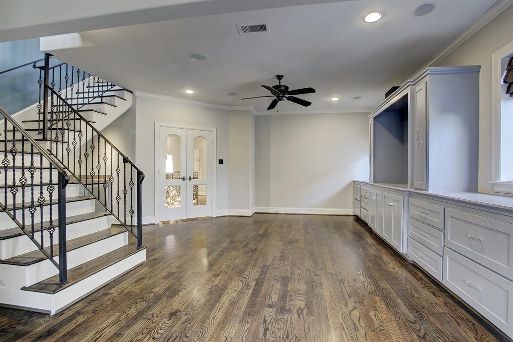 2315 3 Bolsover Street, Houston, Texas 77005, 4 Bedrooms Bedrooms, 14 Rooms Rooms,5 BathroomsBathrooms,Single-family,For Sale,Bolsover,64534955