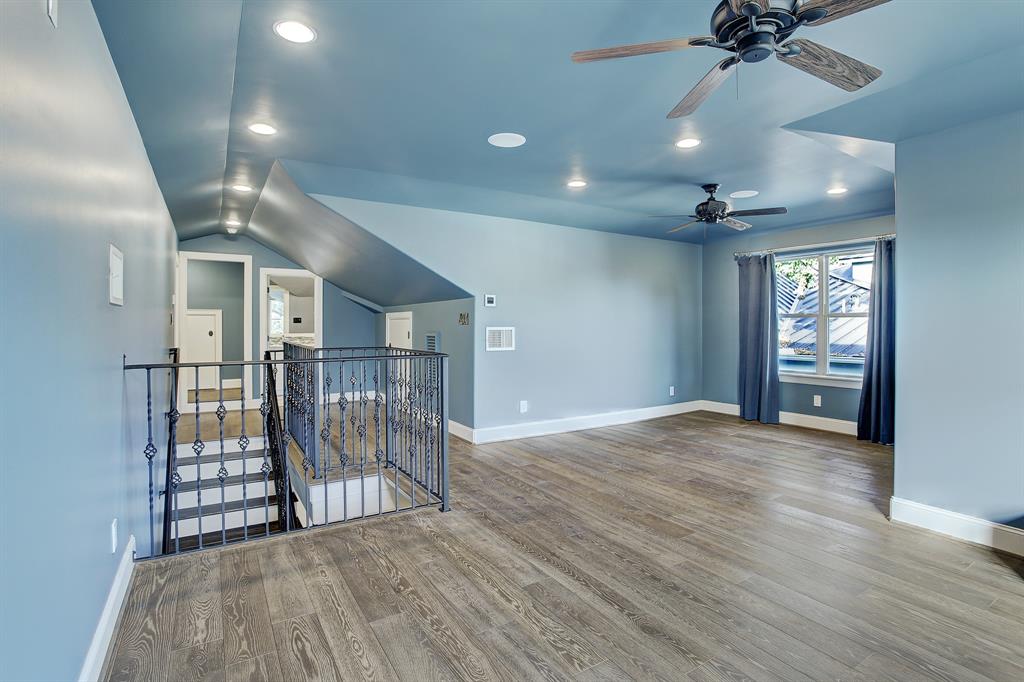 2315 3 Bolsover Street, Houston, Texas 77005, 4 Bedrooms Bedrooms, 14 Rooms Rooms,5 BathroomsBathrooms,Single-family,For Sale,Bolsover,64534955
