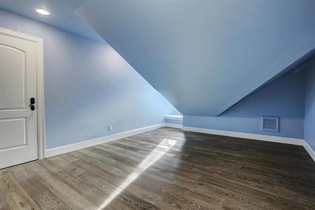 2315 3 Bolsover Street, Houston, Texas 77005, 4 Bedrooms Bedrooms, 14 Rooms Rooms,5 BathroomsBathrooms,Single-family,For Sale,Bolsover,64534955