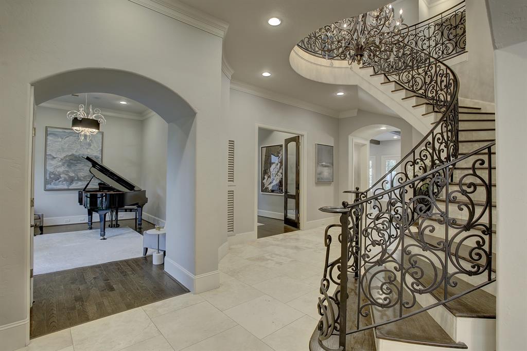 2315 3 Bolsover Street, Houston, Texas 77005, 4 Bedrooms Bedrooms, 14 Rooms Rooms,5 BathroomsBathrooms,Single-family,For Sale,Bolsover,64534955