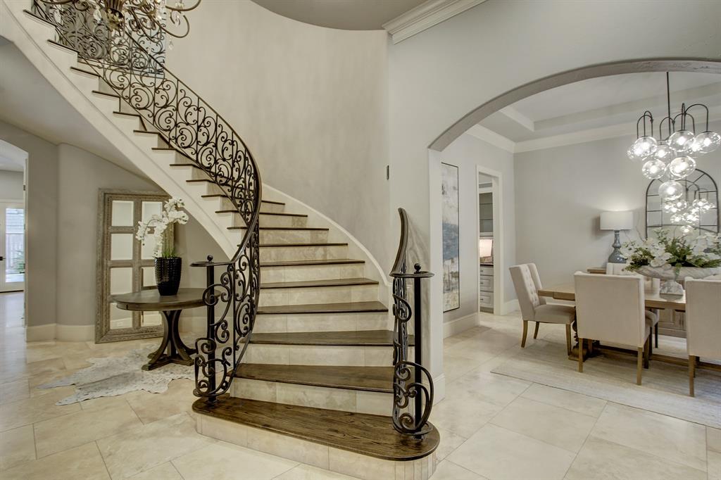 2315 3 Bolsover Street, Houston, Texas 77005, 4 Bedrooms Bedrooms, 14 Rooms Rooms,5 BathroomsBathrooms,Single-family,For Sale,Bolsover,64534955