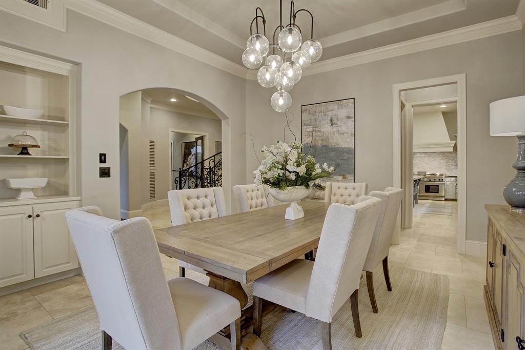 2315 3 Bolsover Street, Houston, Texas 77005, 4 Bedrooms Bedrooms, 14 Rooms Rooms,5 BathroomsBathrooms,Single-family,For Sale,Bolsover,64534955
