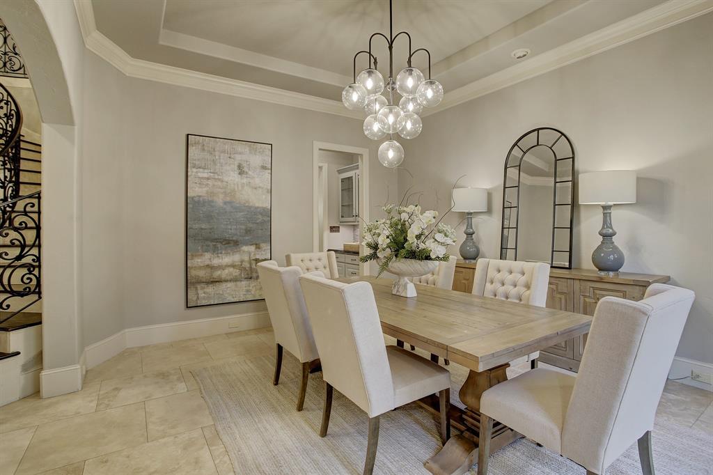 2315 3 Bolsover Street, Houston, Texas 77005, 4 Bedrooms Bedrooms, 14 Rooms Rooms,5 BathroomsBathrooms,Single-family,For Sale,Bolsover,64534955