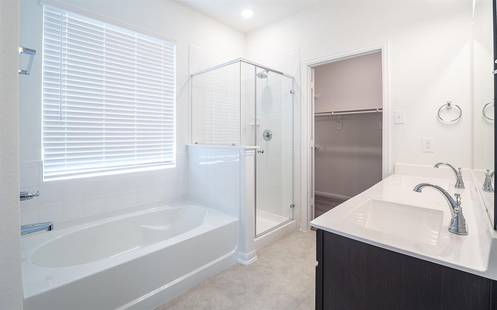 4606 1 Painted Bunting Lane, Baytown, Texas 77521, 3 Bedrooms Bedrooms, 6 Rooms Rooms,2 BathroomsBathrooms,Single-family,For Sale,Painted Bunting,83755673