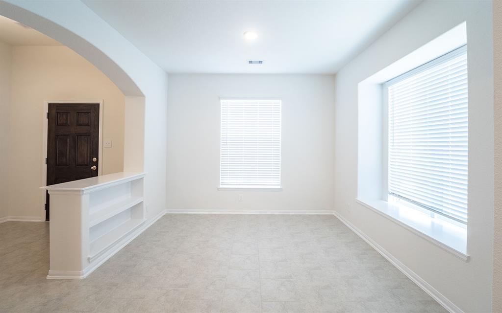 4606 1 Painted Bunting Lane, Baytown, Texas 77521, 3 Bedrooms Bedrooms, 6 Rooms Rooms,2 BathroomsBathrooms,Single-family,For Sale,Painted Bunting,83755673