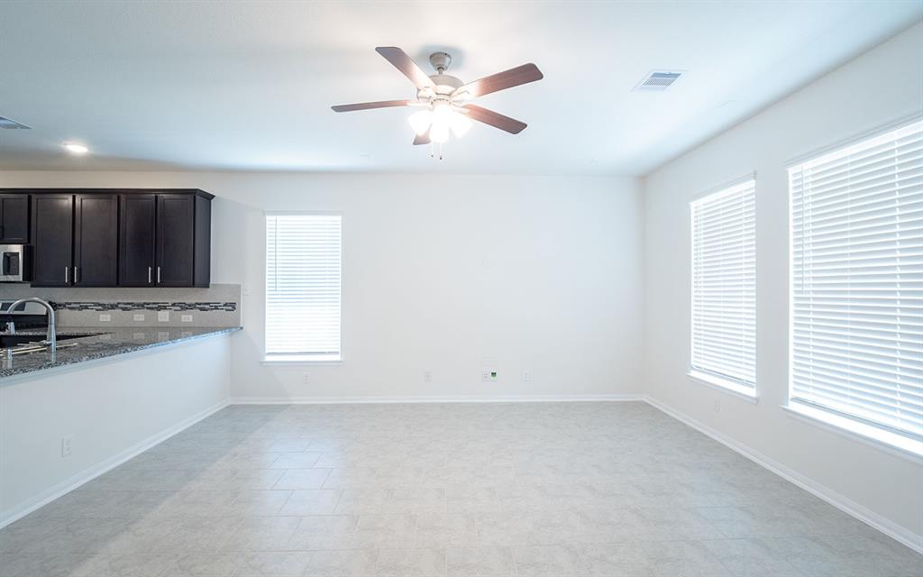 4606 1 Painted Bunting Lane, Baytown, Texas 77521, 3 Bedrooms Bedrooms, 6 Rooms Rooms,2 BathroomsBathrooms,Single-family,For Sale,Painted Bunting,83755673