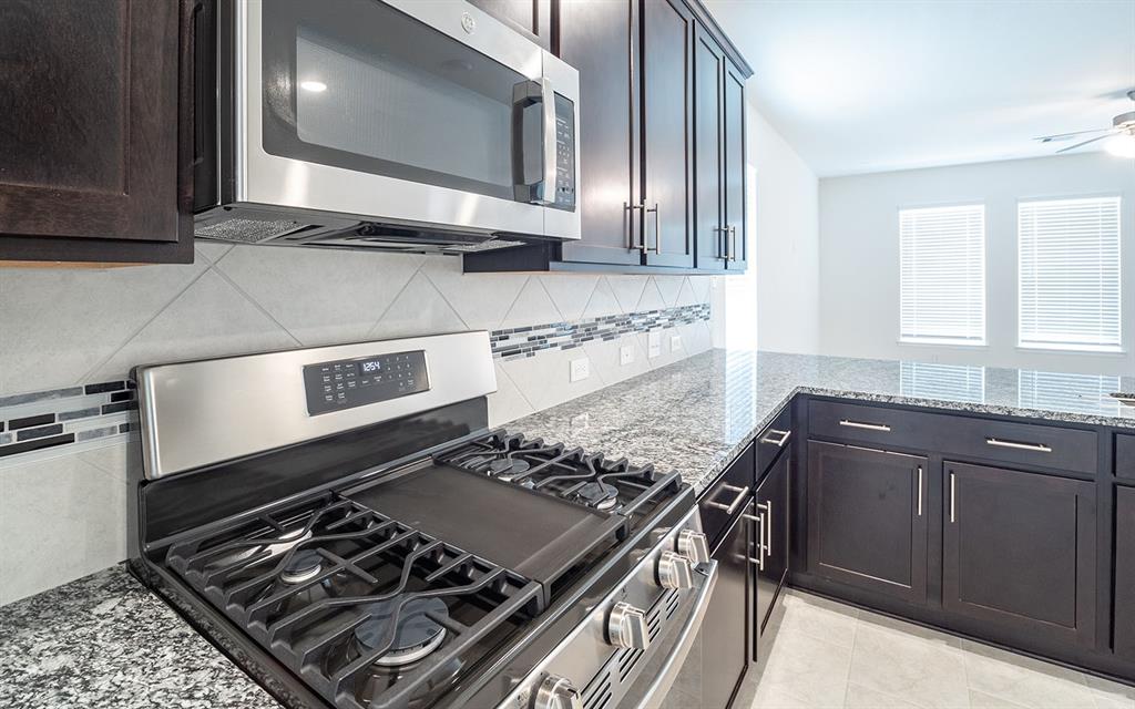 4606 1 Painted Bunting Lane, Baytown, Texas 77521, 3 Bedrooms Bedrooms, 6 Rooms Rooms,2 BathroomsBathrooms,Single-family,For Sale,Painted Bunting,83755673