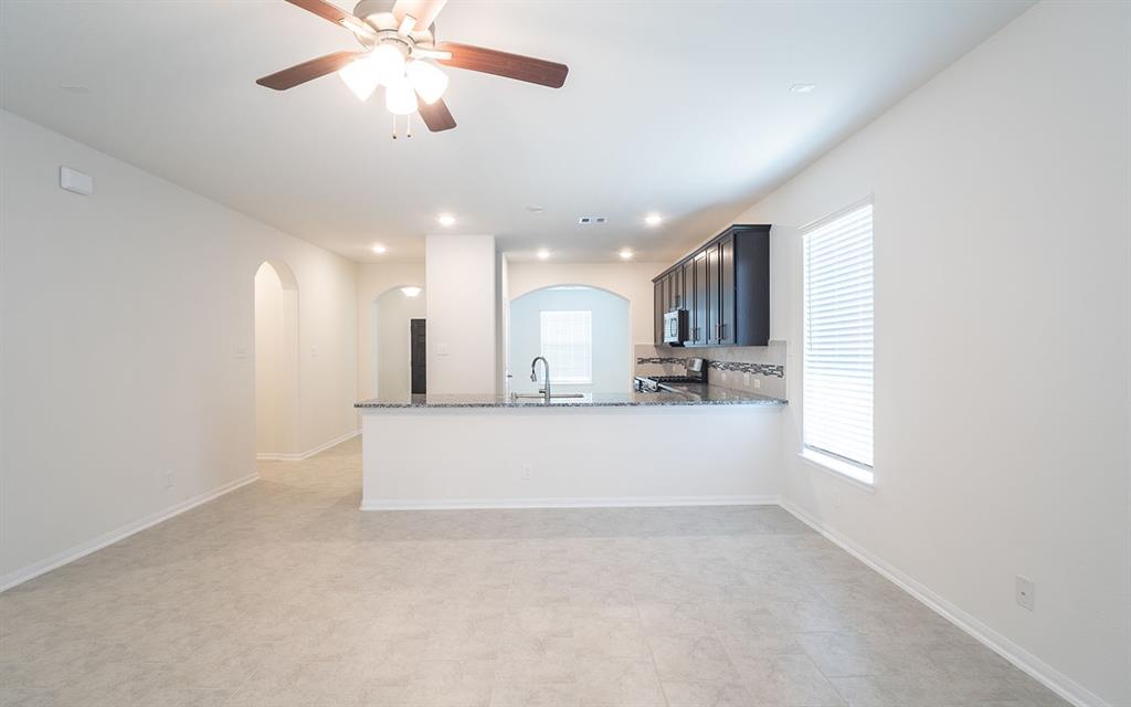 4606 1 Painted Bunting Lane, Baytown, Texas 77521, 3 Bedrooms Bedrooms, 6 Rooms Rooms,2 BathroomsBathrooms,Single-family,For Sale,Painted Bunting,83755673