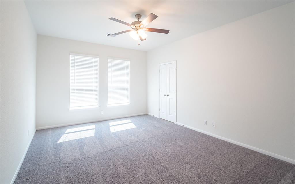 4606 1 Painted Bunting Lane, Baytown, Texas 77521, 3 Bedrooms Bedrooms, 6 Rooms Rooms,2 BathroomsBathrooms,Single-family,For Sale,Painted Bunting,83755673