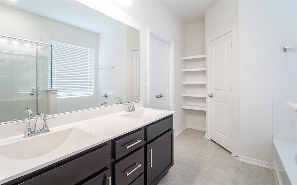 4606 1 Painted Bunting Lane, Baytown, Texas 77521, 3 Bedrooms Bedrooms, 6 Rooms Rooms,2 BathroomsBathrooms,Single-family,For Sale,Painted Bunting,83755673