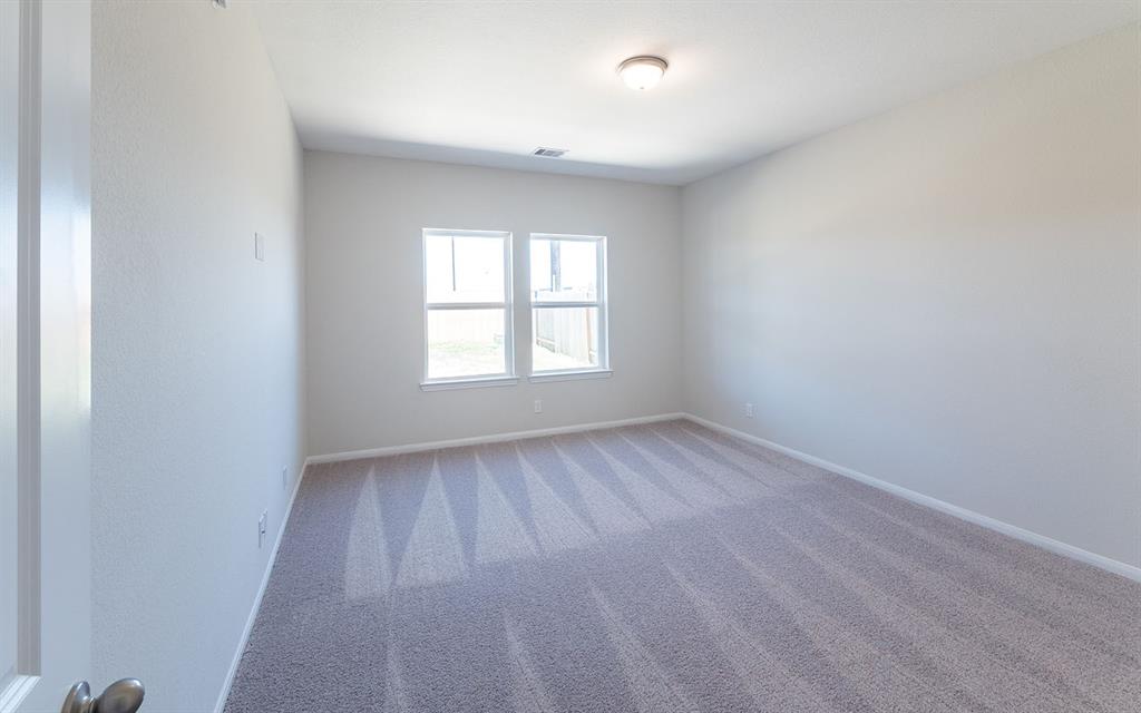 4615 2 Painted Bunting Lane, Baytown, Texas 77521, 4 Bedrooms Bedrooms, 9 Rooms Rooms,2 BathroomsBathrooms,Single-family,For Sale,Painted Bunting,56982205