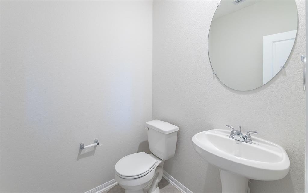 4615 2 Painted Bunting Lane, Baytown, Texas 77521, 4 Bedrooms Bedrooms, 9 Rooms Rooms,2 BathroomsBathrooms,Single-family,For Sale,Painted Bunting,56982205