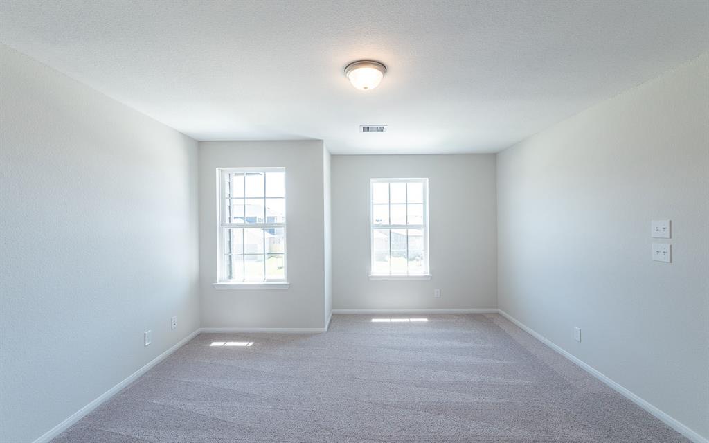 4615 2 Painted Bunting Lane, Baytown, Texas 77521, 4 Bedrooms Bedrooms, 9 Rooms Rooms,2 BathroomsBathrooms,Single-family,For Sale,Painted Bunting,56982205