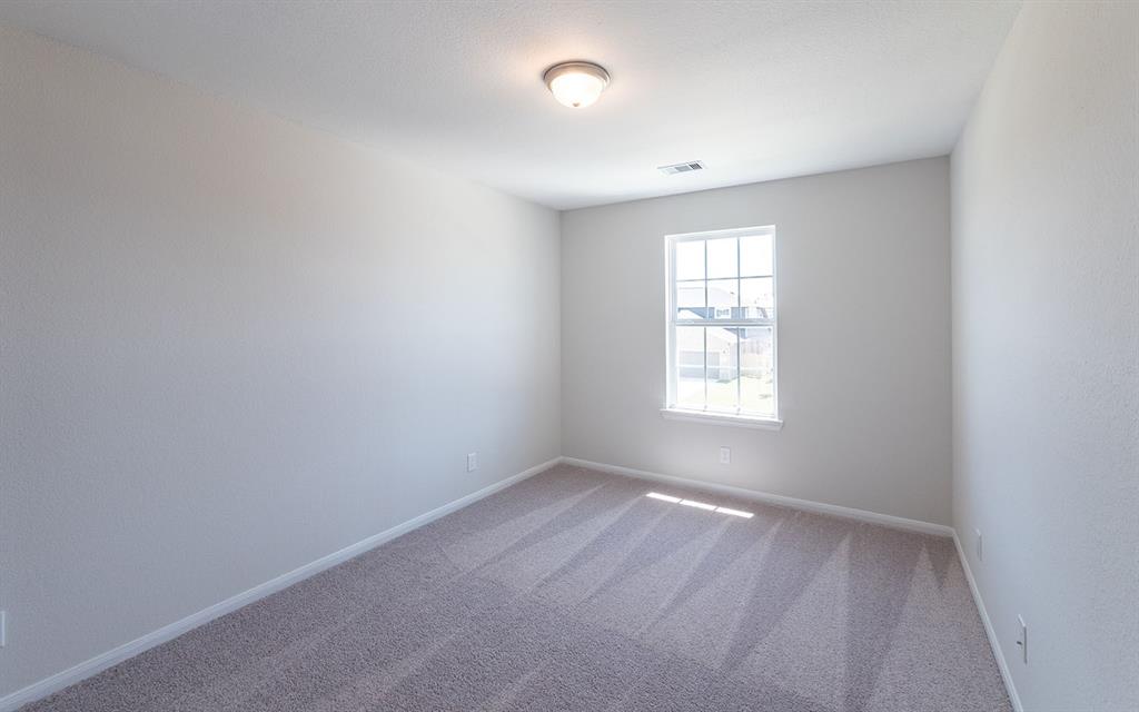 4615 2 Painted Bunting Lane, Baytown, Texas 77521, 4 Bedrooms Bedrooms, 9 Rooms Rooms,2 BathroomsBathrooms,Single-family,For Sale,Painted Bunting,56982205