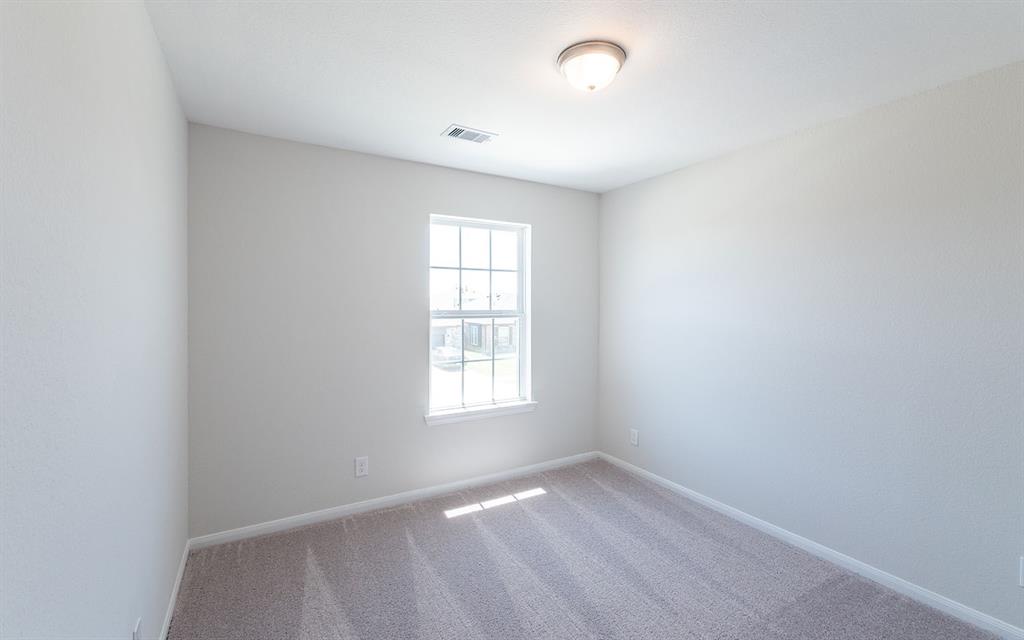 4615 2 Painted Bunting Lane, Baytown, Texas 77521, 4 Bedrooms Bedrooms, 9 Rooms Rooms,2 BathroomsBathrooms,Single-family,For Sale,Painted Bunting,56982205
