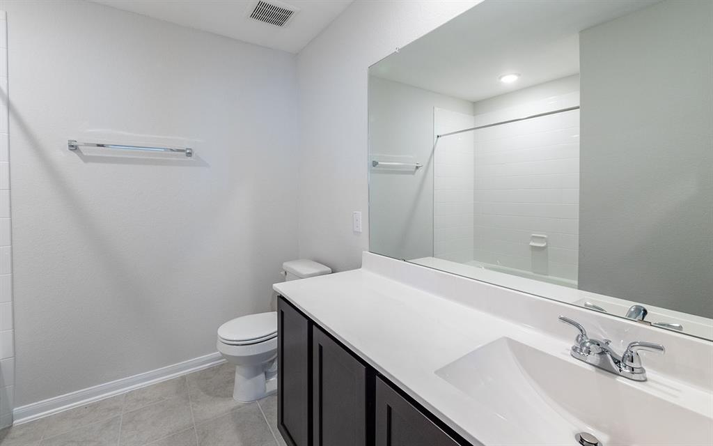 4615 2 Painted Bunting Lane, Baytown, Texas 77521, 4 Bedrooms Bedrooms, 9 Rooms Rooms,2 BathroomsBathrooms,Single-family,For Sale,Painted Bunting,56982205