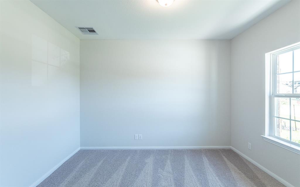4615 2 Painted Bunting Lane, Baytown, Texas 77521, 4 Bedrooms Bedrooms, 9 Rooms Rooms,2 BathroomsBathrooms,Single-family,For Sale,Painted Bunting,56982205