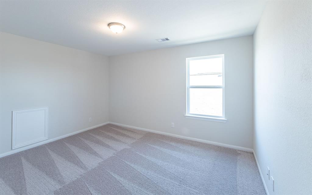 4615 2 Painted Bunting Lane, Baytown, Texas 77521, 4 Bedrooms Bedrooms, 9 Rooms Rooms,2 BathroomsBathrooms,Single-family,For Sale,Painted Bunting,56982205