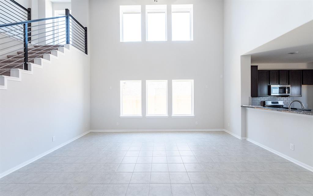 4615 2 Painted Bunting Lane, Baytown, Texas 77521, 4 Bedrooms Bedrooms, 9 Rooms Rooms,2 BathroomsBathrooms,Single-family,For Sale,Painted Bunting,56982205