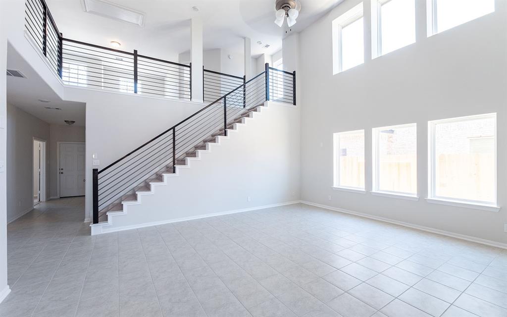 4615 2 Painted Bunting Lane, Baytown, Texas 77521, 4 Bedrooms Bedrooms, 9 Rooms Rooms,2 BathroomsBathrooms,Single-family,For Sale,Painted Bunting,56982205
