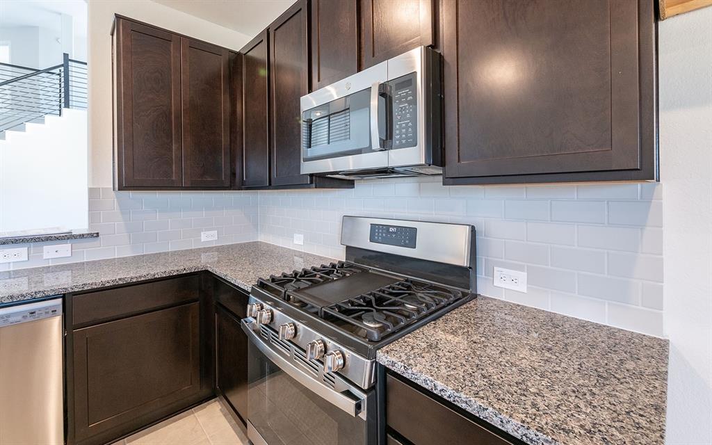 4615 2 Painted Bunting Lane, Baytown, Texas 77521, 4 Bedrooms Bedrooms, 9 Rooms Rooms,2 BathroomsBathrooms,Single-family,For Sale,Painted Bunting,56982205