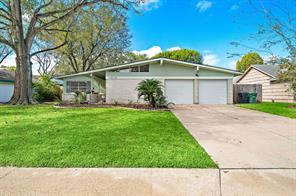 Houston Home at For Sale Houston Home at For Sale