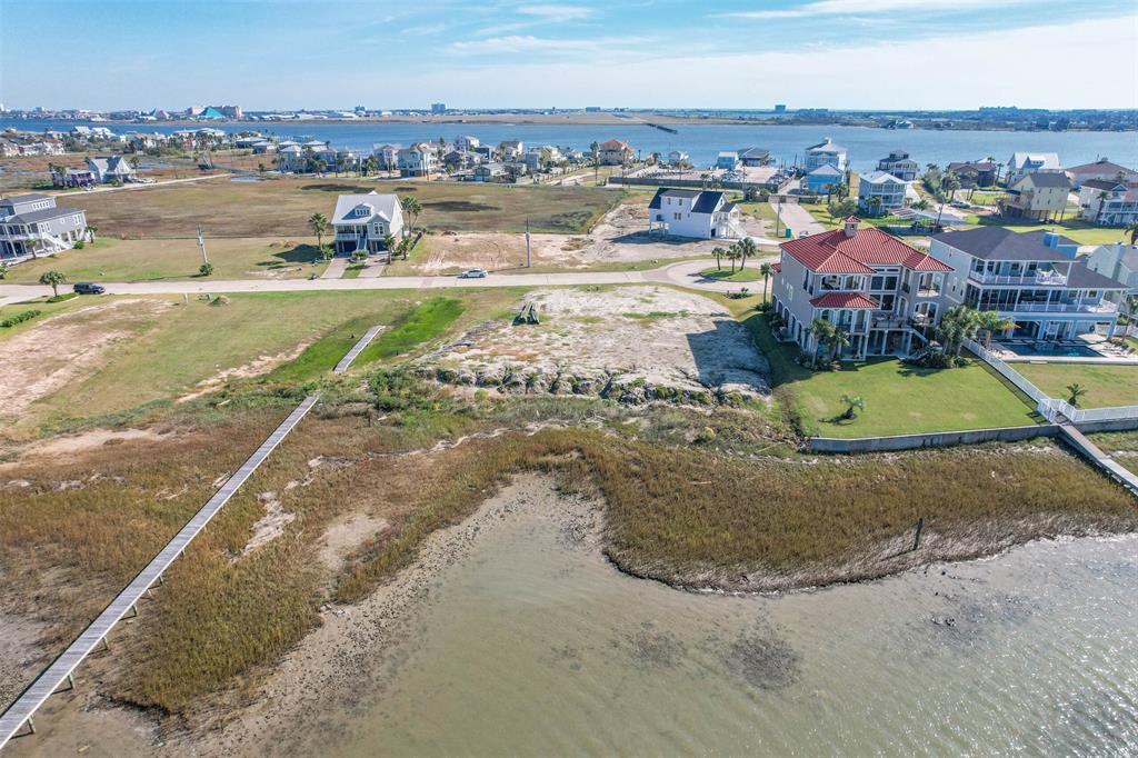 9502 Vista Bella, Galveston, Texas 77554, ,Lots,For Sale,Vista Bella,66972848