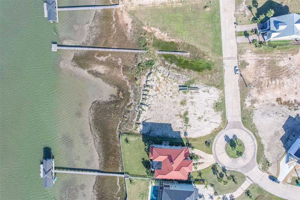 9502 Vista Bella, Galveston, Texas 77554, ,Lots,For Sale,Vista Bella,66972848