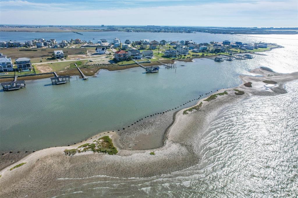9502 Vista Bella, Galveston, Texas 77554, ,Lots,For Sale,Vista Bella,66972848