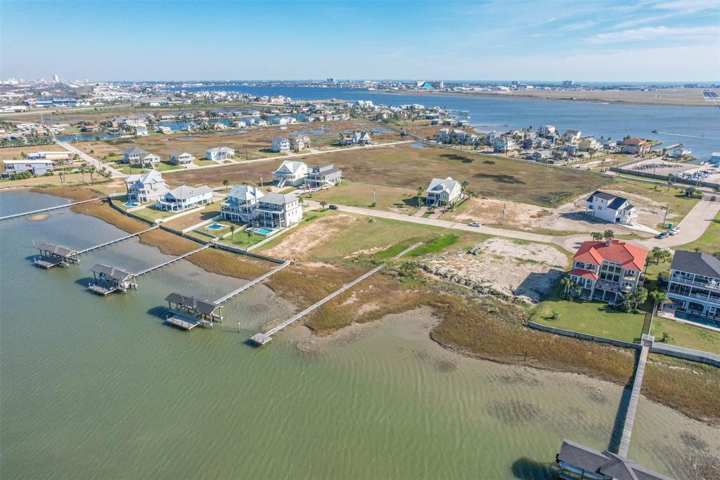 9502 Vista Bella, Galveston, Texas 77554, ,Lots,For Sale,Vista Bella,66972848
