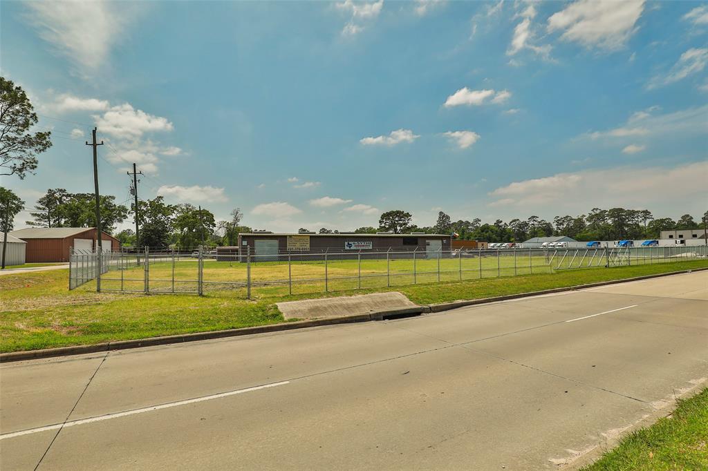 13931 Huffmeister Road, Cypress, Texas 77429, ,Lots,For Sale,Huffmeister,97808601