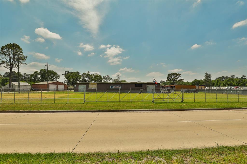 13931 Huffmeister Road, Cypress, Texas 77429, ,Lots,For Sale,Huffmeister,97808601