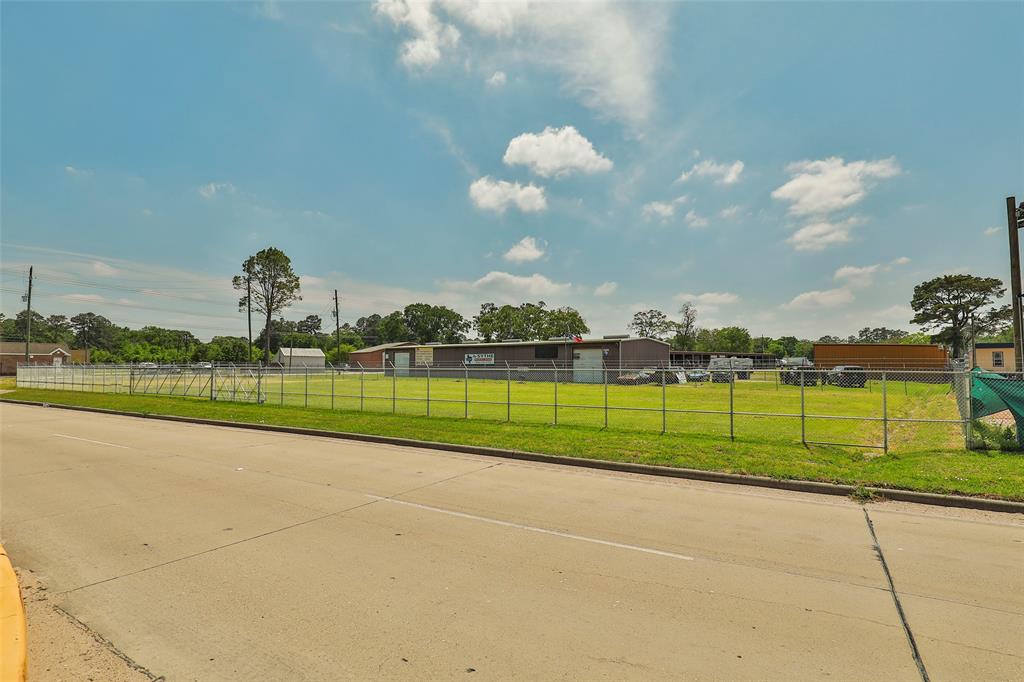 13931 Huffmeister Road, Cypress, Texas 77429, ,Lots,For Sale,Huffmeister,97808601