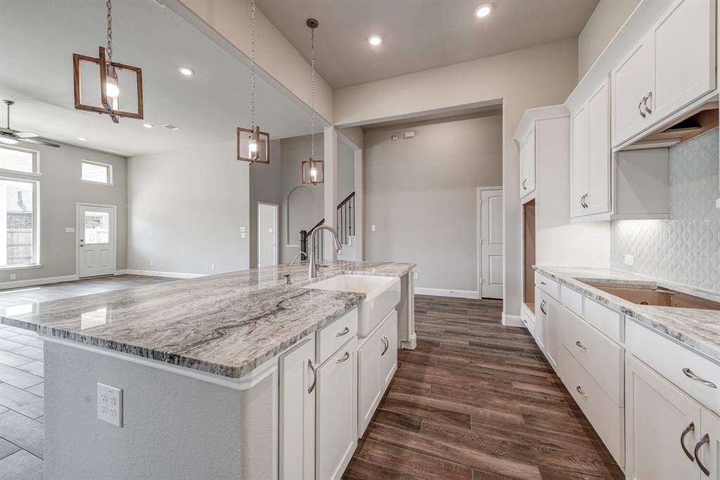19031 2 Paso Fino Prairie Lane, Tomball, Texas 77377, 4 Bedrooms Bedrooms, 13 Rooms Rooms,3 BathroomsBathrooms,Single-family,For Sale,Paso Fino Prairie,77298021