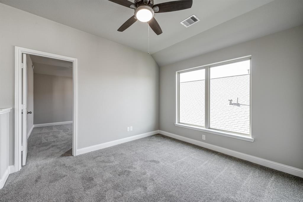 19031 2 Paso Fino Prairie Lane, Tomball, Texas 77377, 4 Bedrooms Bedrooms, 13 Rooms Rooms,3 BathroomsBathrooms,Single-family,For Sale,Paso Fino Prairie,77298021