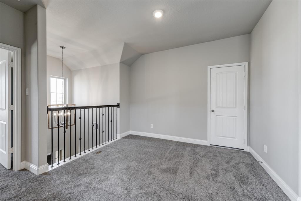 19031 2 Paso Fino Prairie Lane, Tomball, Texas 77377, 4 Bedrooms Bedrooms, 13 Rooms Rooms,3 BathroomsBathrooms,Single-family,For Sale,Paso Fino Prairie,77298021
