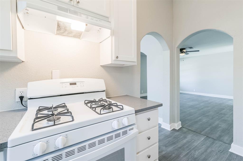 3876 1 Rosedale Street, Houston, Texas 77004, 3 Bedrooms Bedrooms, 7 Rooms Rooms,2 BathroomsBathrooms,Single-family,For Sale,Rosedale,52020291