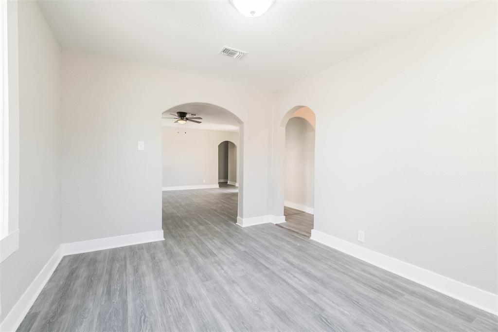 3876 1 Rosedale Street, Houston, Texas 77004, 3 Bedrooms Bedrooms, 7 Rooms Rooms,2 BathroomsBathrooms,Single-family,For Sale,Rosedale,52020291