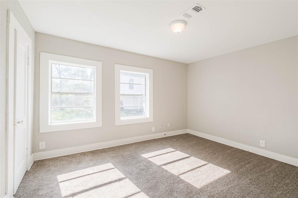 3876 1 Rosedale Street, Houston, Texas 77004, 3 Bedrooms Bedrooms, 7 Rooms Rooms,2 BathroomsBathrooms,Single-family,For Sale,Rosedale,52020291