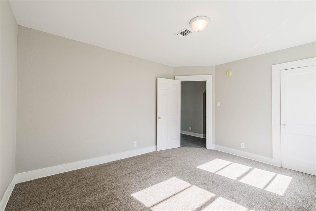 3876 1 Rosedale Street, Houston, Texas 77004, 3 Bedrooms Bedrooms, 7 Rooms Rooms,2 BathroomsBathrooms,Single-family,For Sale,Rosedale,52020291