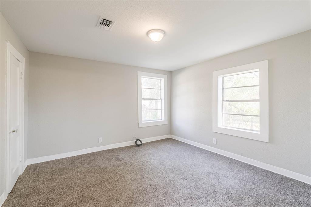3876 1 Rosedale Street, Houston, Texas 77004, 3 Bedrooms Bedrooms, 7 Rooms Rooms,2 BathroomsBathrooms,Single-family,For Sale,Rosedale,52020291