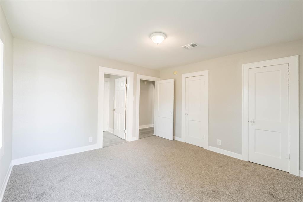 3876 1 Rosedale Street, Houston, Texas 77004, 3 Bedrooms Bedrooms, 7 Rooms Rooms,2 BathroomsBathrooms,Single-family,For Sale,Rosedale,52020291