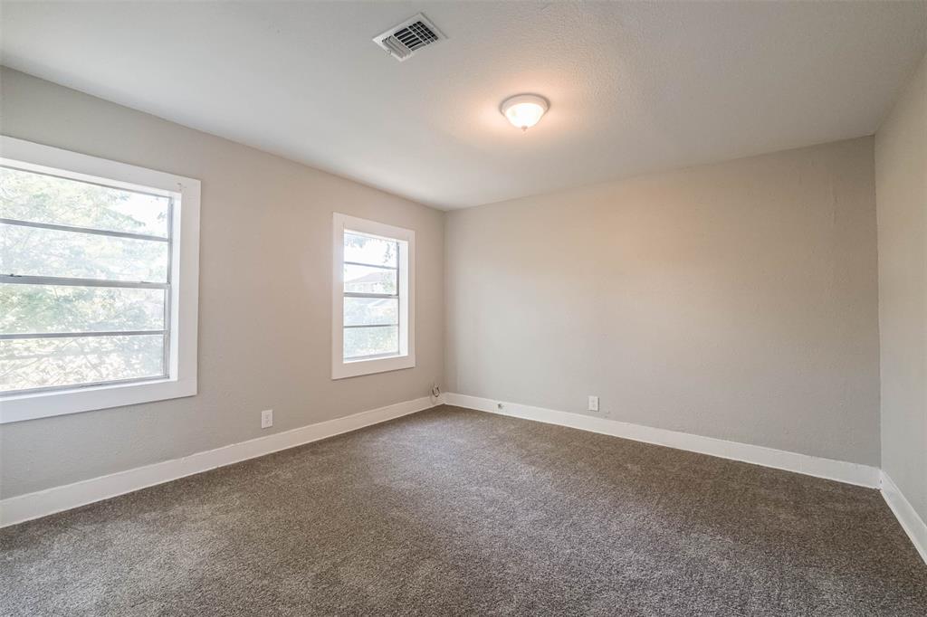 3876 1 Rosedale Street, Houston, Texas 77004, 3 Bedrooms Bedrooms, 7 Rooms Rooms,2 BathroomsBathrooms,Single-family,For Sale,Rosedale,52020291